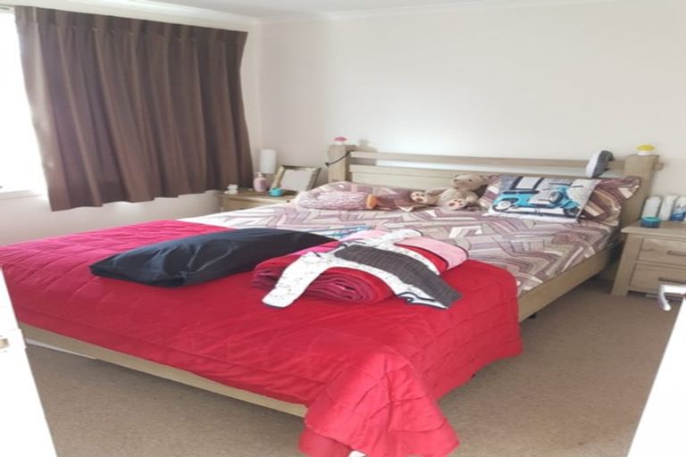 Photo of property in 7d Lyon Street, Frankton, Hamilton, 3204