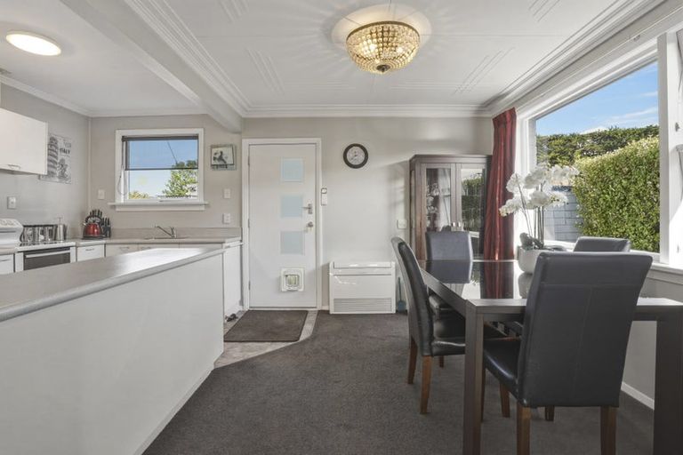 Photo of property in 44 Cavell Street, Musselburgh, Dunedin, 9013