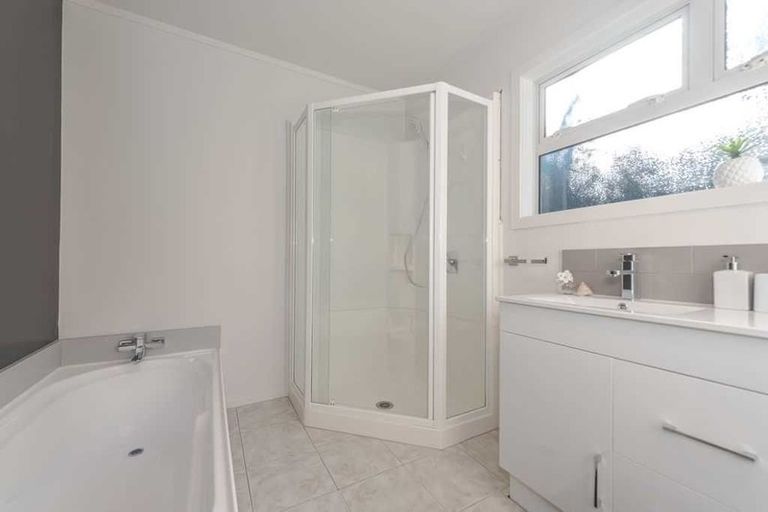 Photo of property in 112e Lake Road, Frankton, Hamilton, 3204