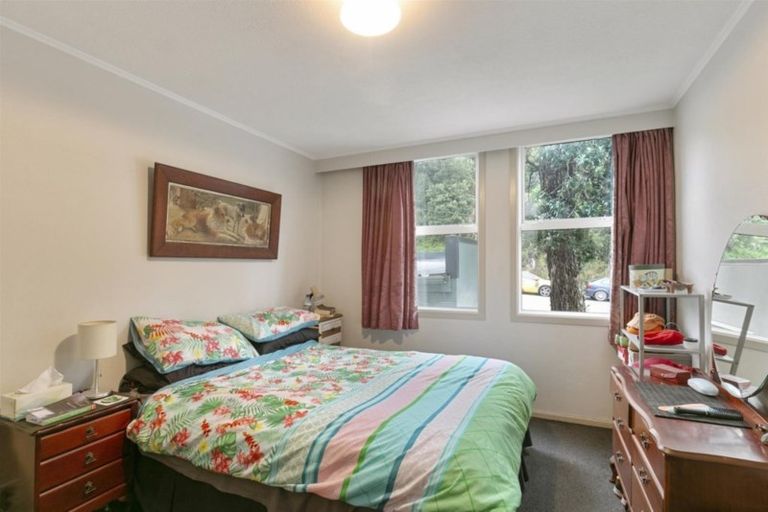 Photo of property in 2u1 Brooklyn Terrace, Brooklyn, Wellington, 6021