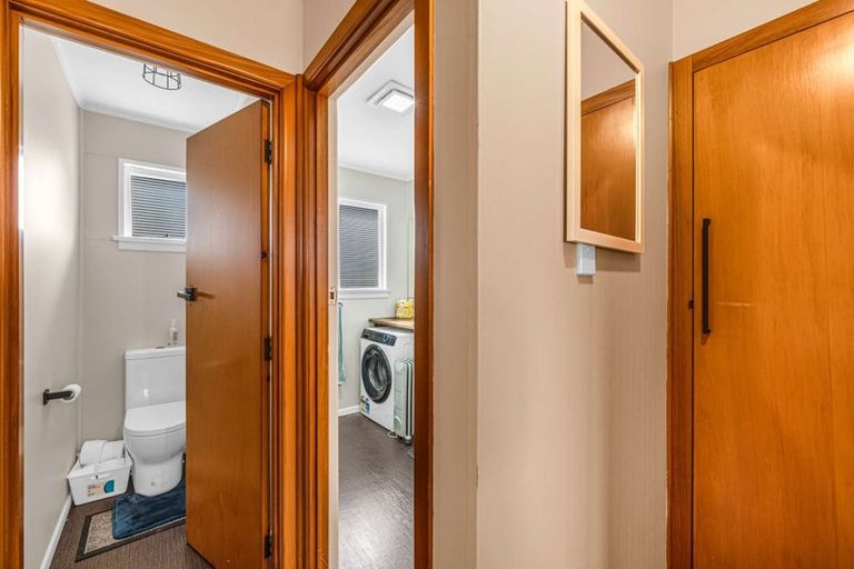 Photo of property in 3c Lyne Street, Gore, 9710