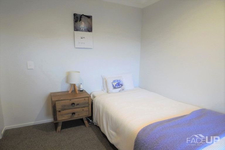 Photo of property in 7 Onekiritea Road, Hobsonville, Auckland, 0616