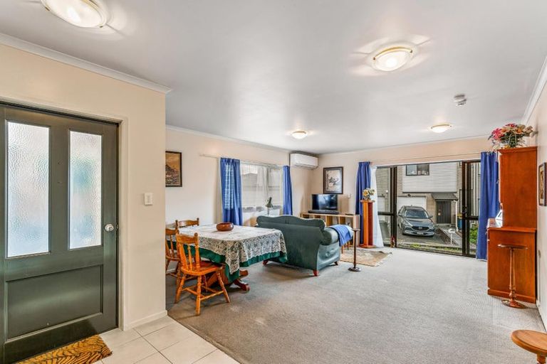 Photo of property in St Claire Village, 119/172 Mcleod Road, Te Atatu South, Auckland, 0610