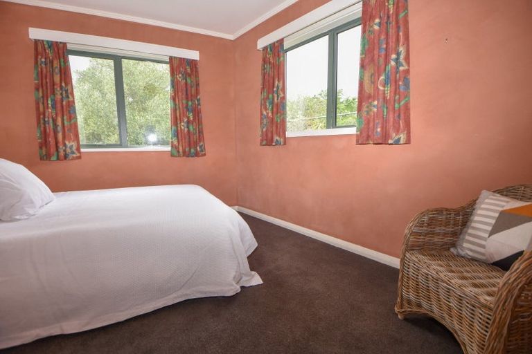 Photo of property in 14a Lincoln Road, Carterton, 5713