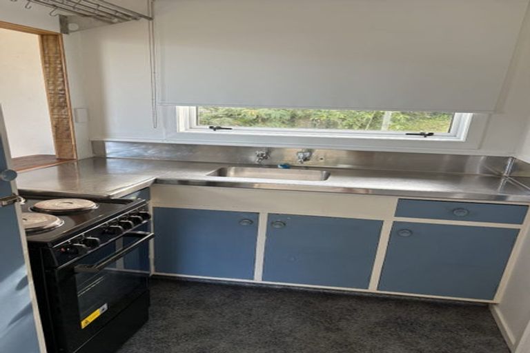 Photo of property in 1/2 Ruataniwha Street, Waipawa, 4210