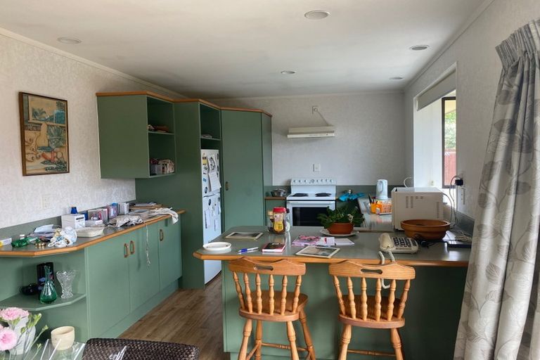 Photo of property in 27b East Street, Claudelands, Hamilton, 3214