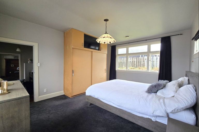 Photo of property in 92 Fitzherbert Street, Hokitika, 7810