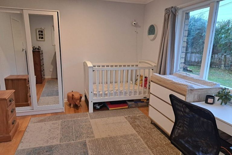 Photo of property in 1 Fern Way, Brookfield, Tauranga, 3110