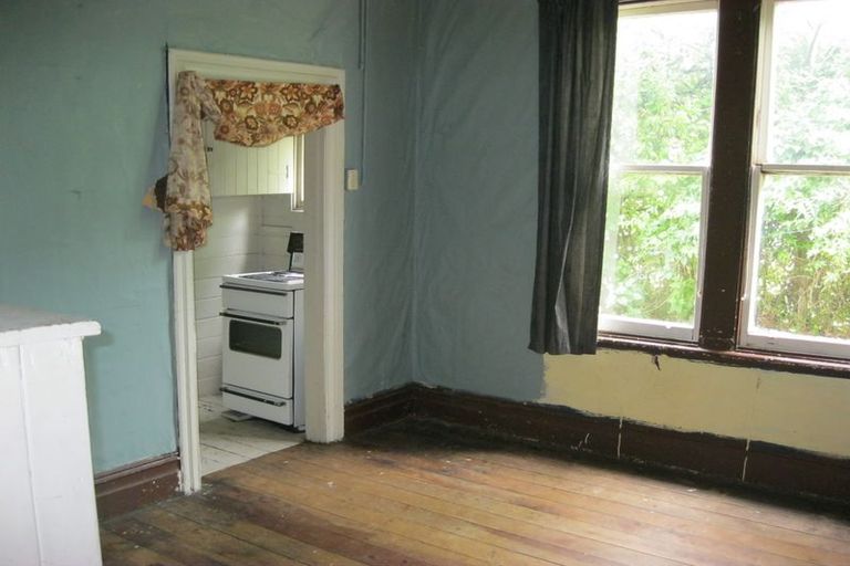 Photo of property in 4 Jeans Street, Masterton, 5810