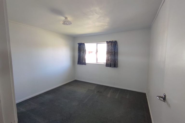 Photo of property in 164 Great South Road, Drury, 2113