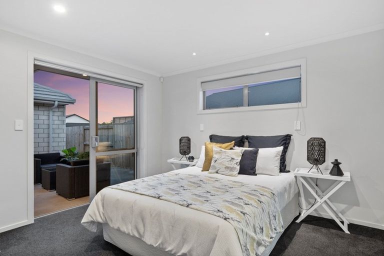 Photo of property in 10 Kahuparere Crescent, Pyes Pa, Tauranga, 3112