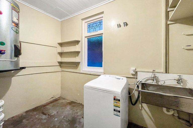 Photo of property in 40 Roseneath Terrace, Roseneath, Wellington, 6011