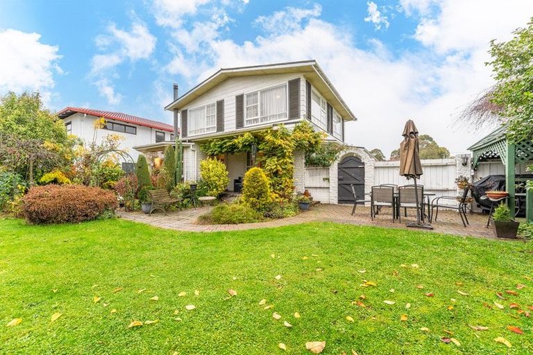 Photo of property in 56 Richard Pearse Drive, Temuka, 7920