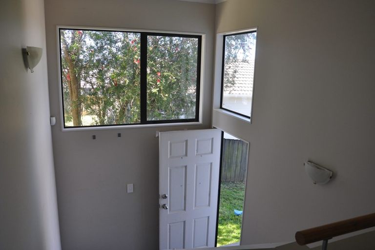 Photo of property in 52a Keegan Drive, Massey, Auckland, 0614