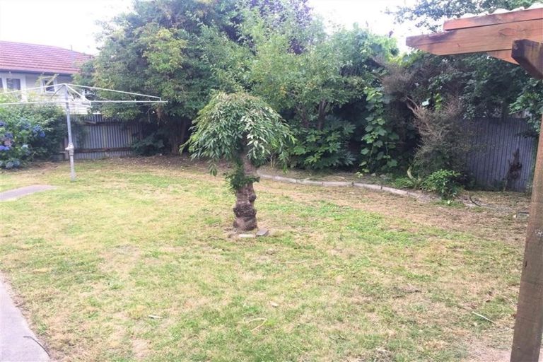 Photo of property in 28 Wycliffe Street, Onekawa, Napier, 4110