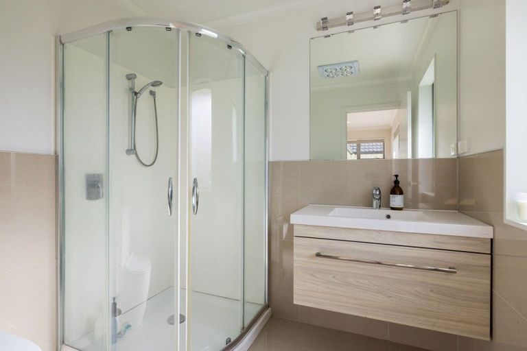 Photo of property in 60 Watkins Road, Cambridge, 3434