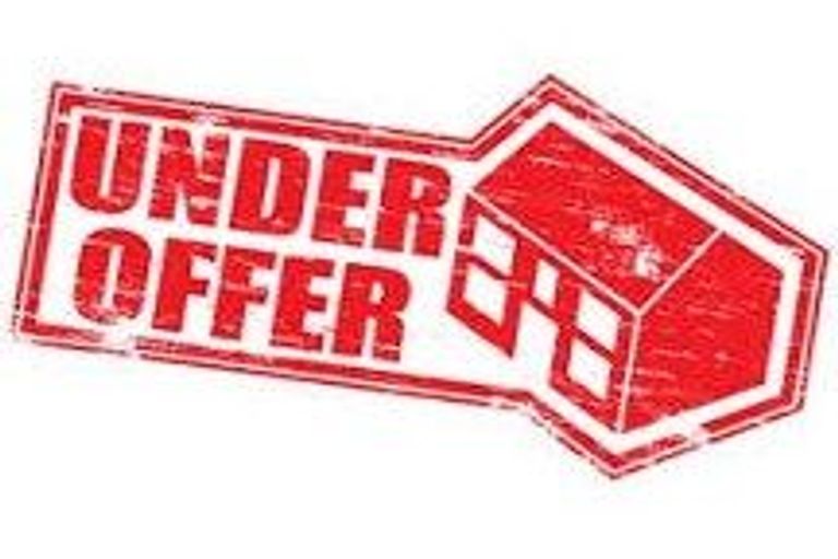 Photo of property in 5 Whiteley Street, Moturoa, New Plymouth, 4310