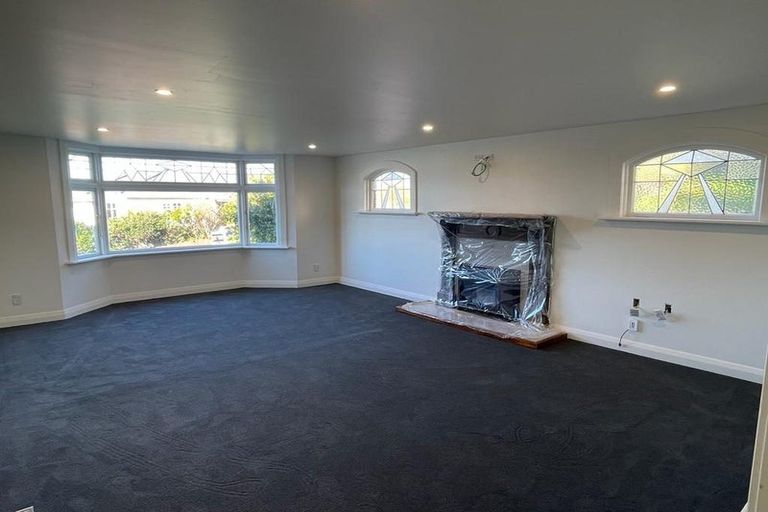 Photo of property in 19 Falkland Street, Maori Hill, Dunedin, 9010