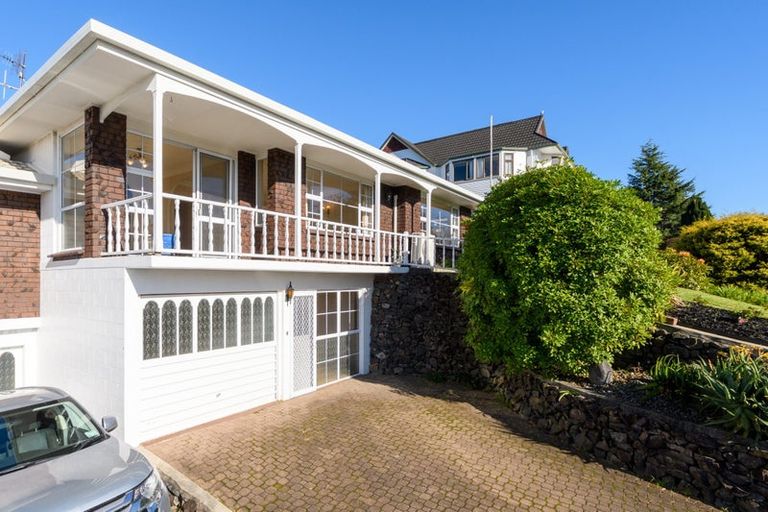 Photo of property in 22b Sixth Avenue, Tauranga, 3110