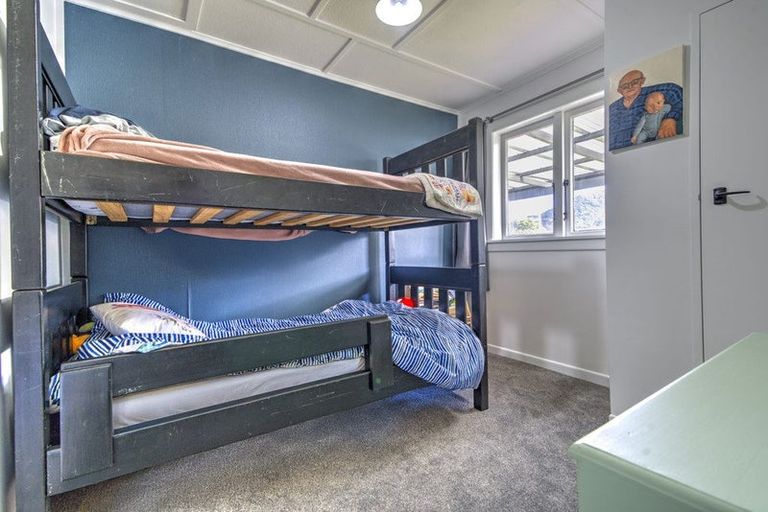 Photo of property in 4 Fuller Street, Ngaruawahia, 3720