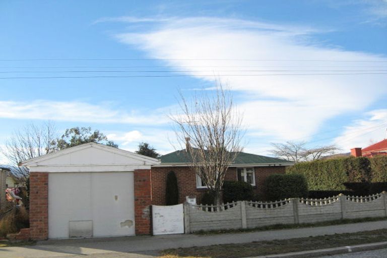 Photo of property in 45 Inniscort Street, Cromwell, 9310