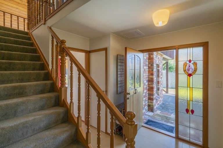 Photo of property in 203 Moana Anu Anu Avenue, Whangamata, 3620