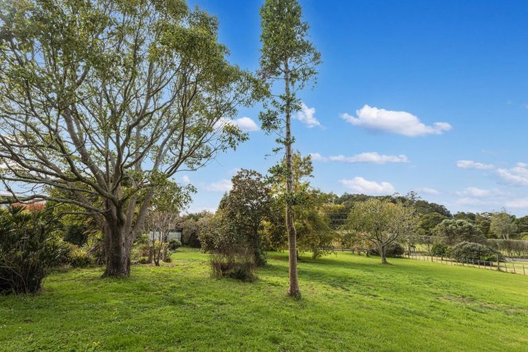 Photo of property in 44 Rushbrook Road, Ruatangata West, Kamo, 0185