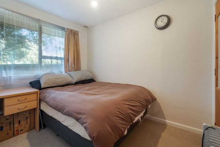 Photo of property in 1/20 Brynley Street, Hornby, Christchurch, 8042
