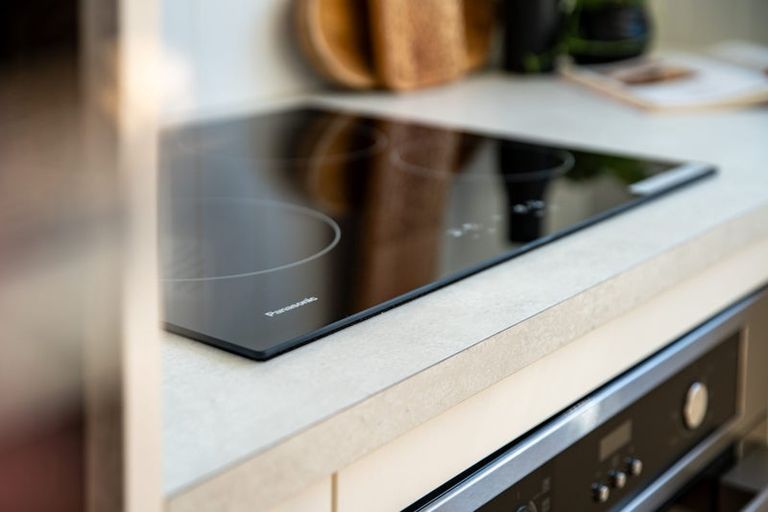 Photo of property in 86 Ara Paiwhenua, Tawa, Wellington, 5028