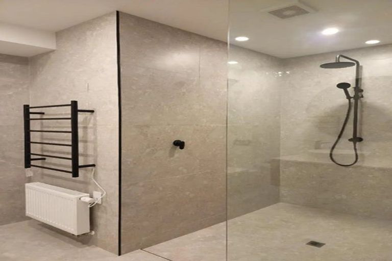 Photo of property in 1/1157 South Road, Oakura, 4314