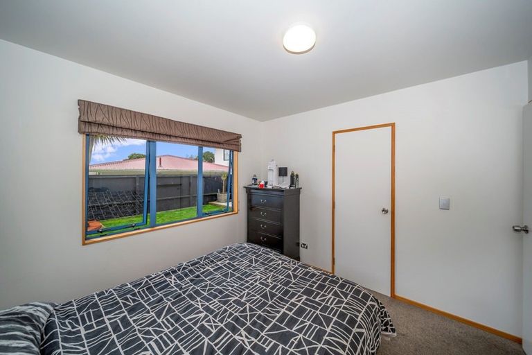 Photo of property in 178 Rata Street, Inglewood, 4330