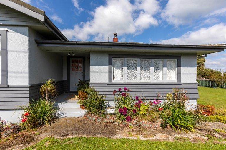 Photo of property in 276 High Street, Dannevirke, 4930