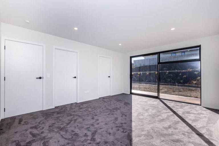 Photo of property in 34b Jellicoe Street, Oceanview, Timaru, 7910