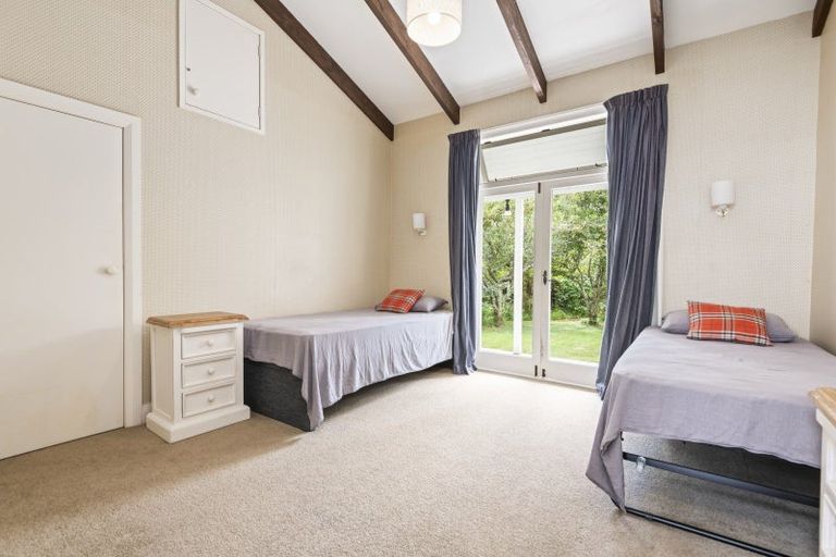 Photo of property in 49 Joblins Road, Levin, 5571