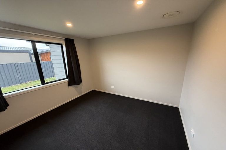 Photo of property in 57a Missy Crescent, Mount Pisa, Cromwell, 9383