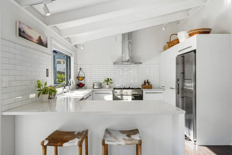 Photo of property in 101 Porritt Avenue, Chatswood, Auckland, 0626