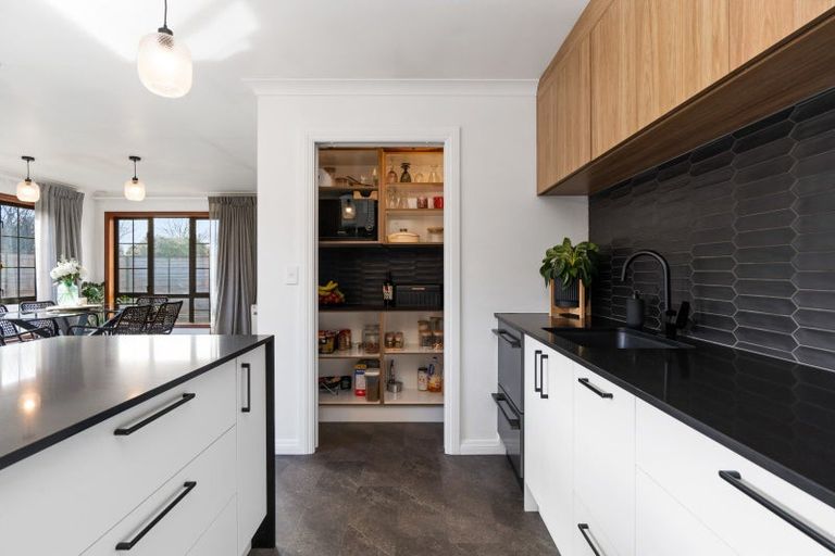 Photo of property in 15 Watt Street, Mosgiel, 9024