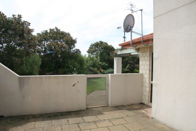 Photo of property in 111 Ohangai Road, Normanby, Hawera, 4675
