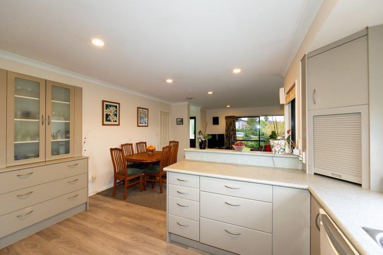 Photo of property in 2d Forward Street, Greenmeadows, Napier, 4112