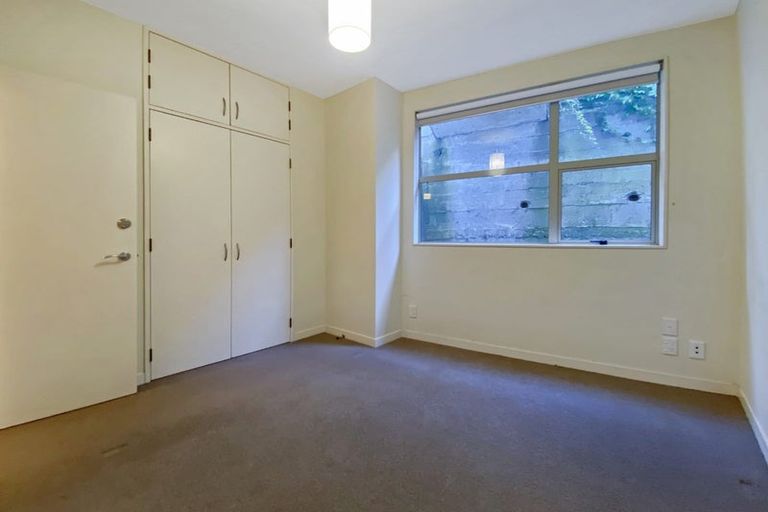 Photo of property in 9/30 Hanson Street, Mount Cook, Wellington, 6021