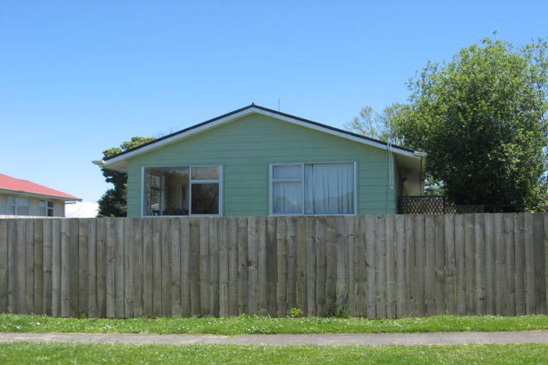 Photo of property in 118 Pollard Drive, Te Awamutu, 3800