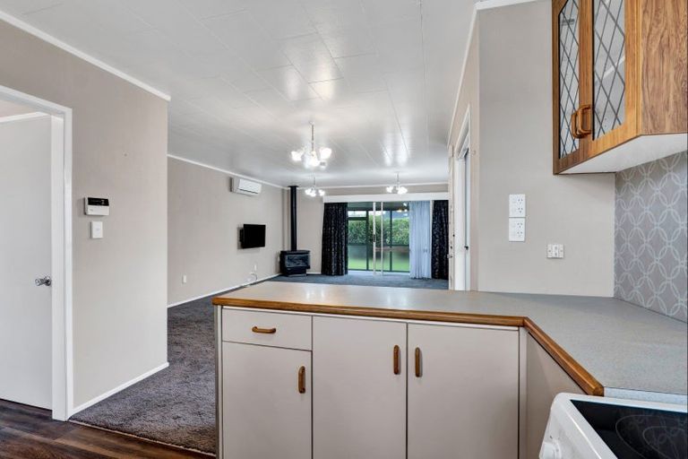 Photo of property in 38b Cordelia Street, Stratford, 4332