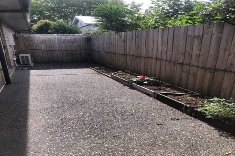 Photo of property in 34u4 Fifth Avenue, Enderley, Hamilton, 3214
