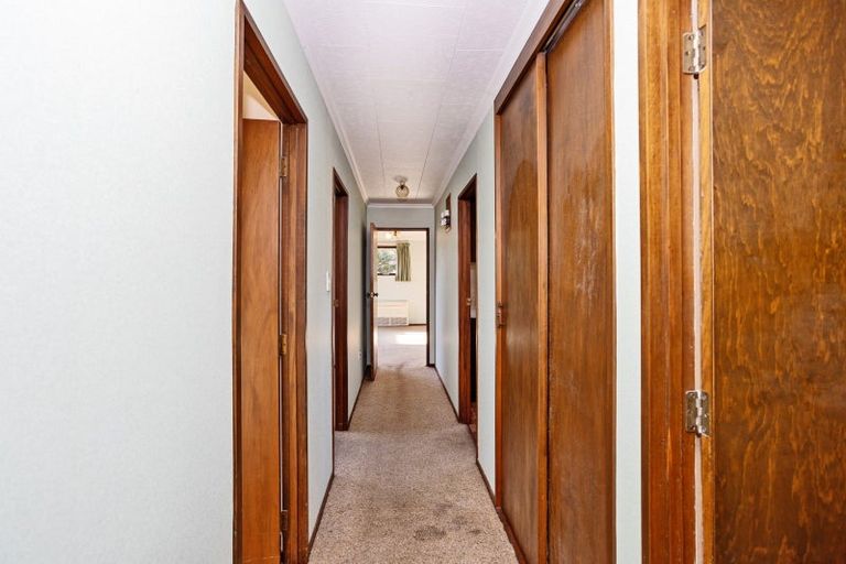 Photo of property in 428a Herbert Street, Waverley, Invercargill, 9810