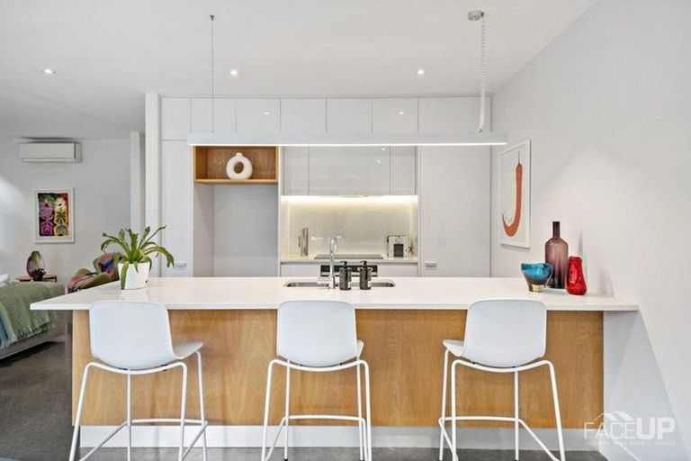 Photo of property in 6 Nevill Road, Hobsonville, Auckland, 0616