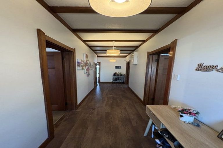 Photo of property in 701 Gordon Road, Raureka, Hastings, 4120