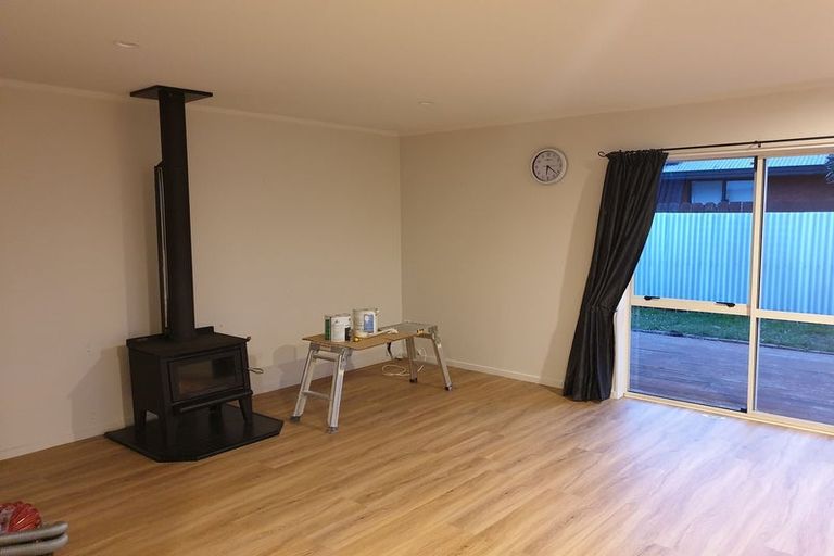 Photo of property in 7 Mary Grace Place, Blenheim, 7201