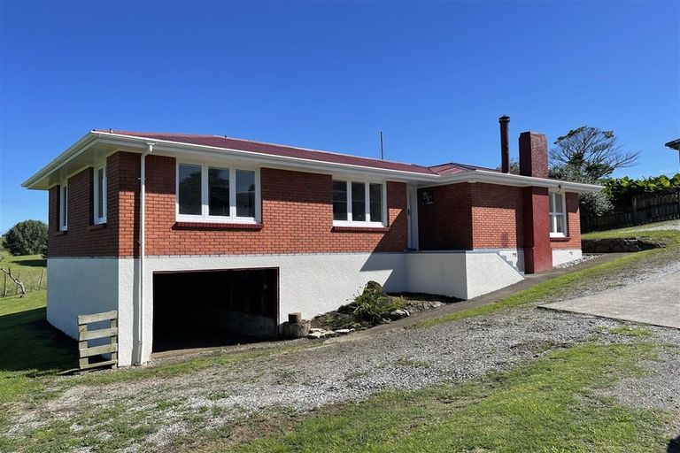 Photo of property in 18 Mckenzie Avenue, Otorohanga, 3900