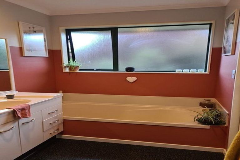 Photo of property in 7 Citrus Grove, Mapua, 7005