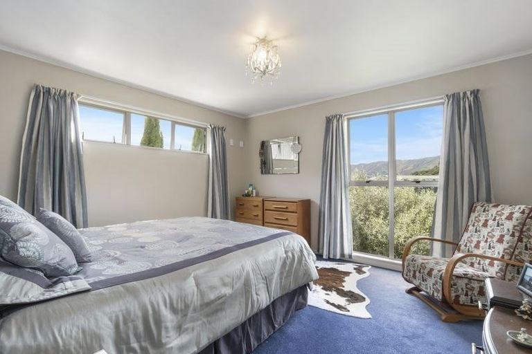Photo of property in 6 Northcote Street, Wainuiomata, Lower Hutt, 5014